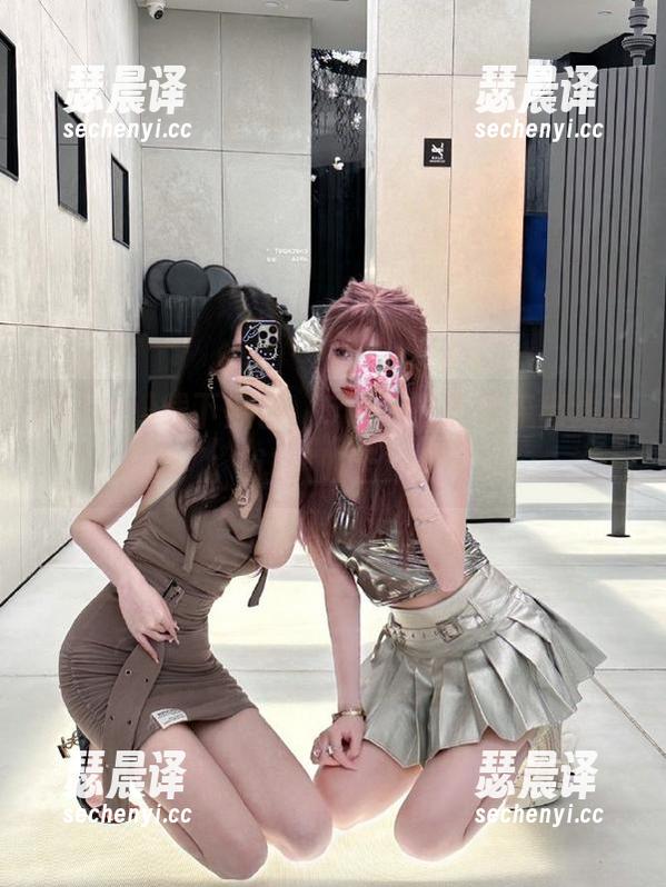 线下监督，51cg的黑料流出线路让人咋舌！