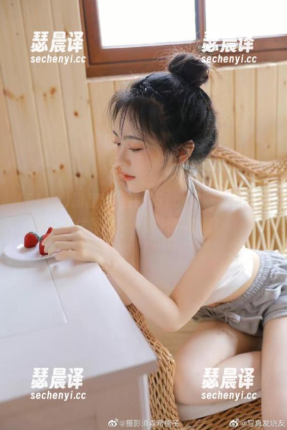 51cg 跟随节奏在“51cg4”官网,忍不住跟风来一波八卦话题!