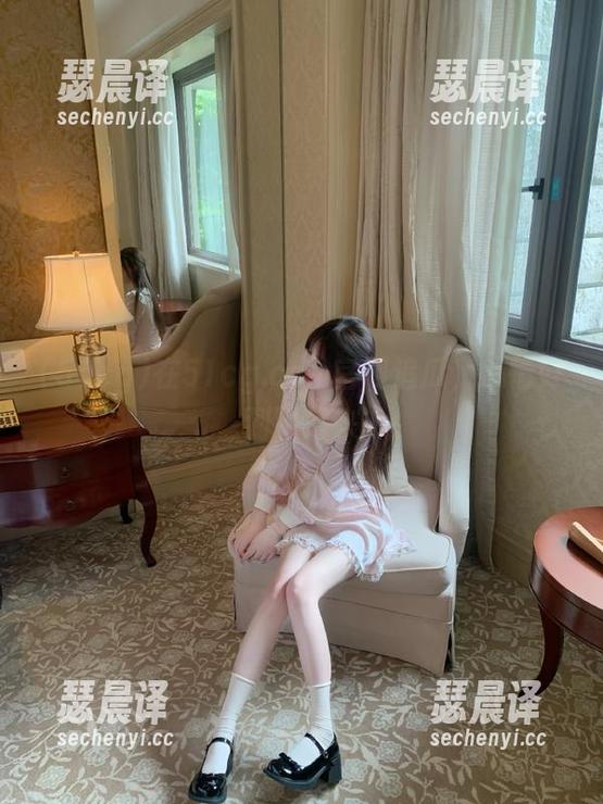 51cg 在51cg.com官网追瓜,心情好到飞起来
