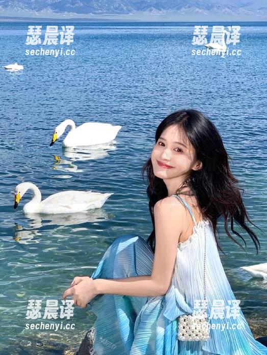 51cg 51cg.com官网:免费吃瓜,就为给你个惊喜!