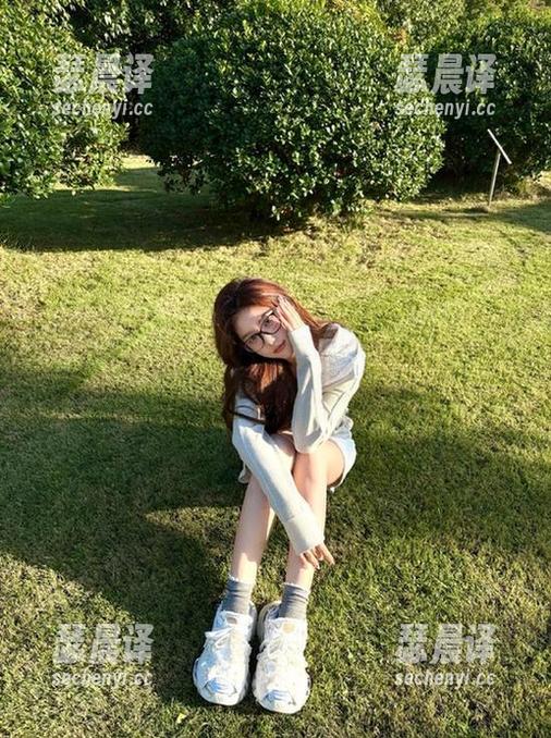 51cg 51cg.online真以为免费就能留住我?我又不是流动的橡皮糖!