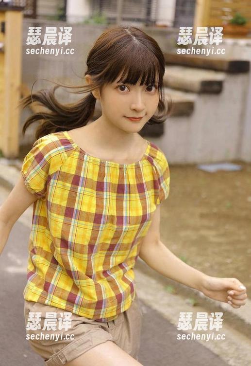51cg 别小看51cg4网址,里面的八卦能让你嘴角微微上扬不已