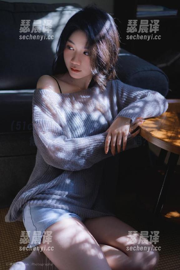51cg 下载了51cg.01,就我一个人觉得生活多了不少“小乐趣”吗?