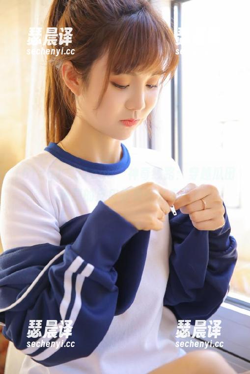 “51cg8”神奇线路：穿越瓜田，遇到的皮皮虾是什么来头？