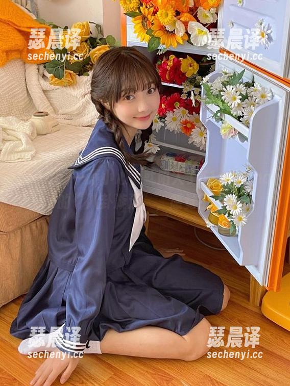 51cg 一不小心,就陷入了51cgfunapp的“八卦漩涡”,感觉不太妙。