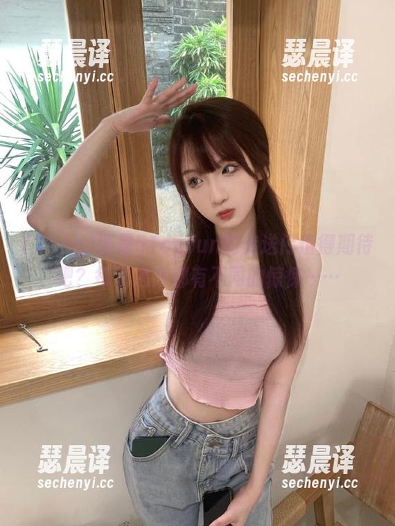 51cg 还是51cgfun的传送门值得期待吧?每次进来都有不同的惊悚……