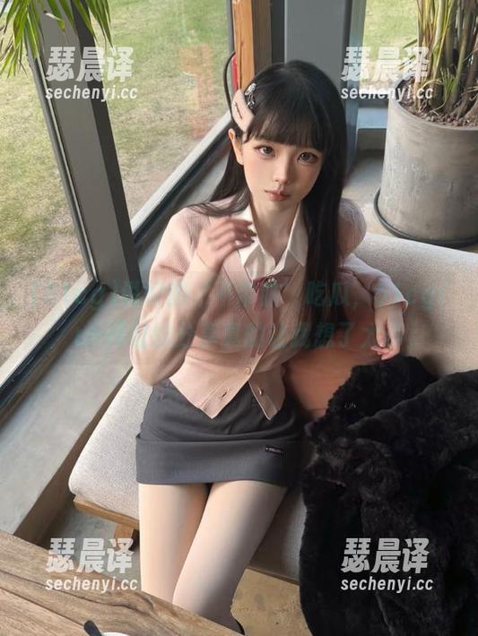 51cg 说好的‘不带脑’吃瓜,51cgfun网址的分享真的让我想了太多