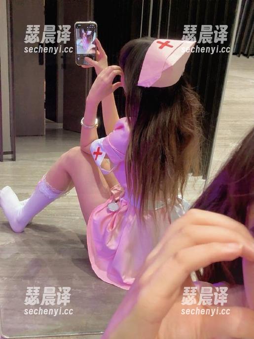 51cg 51cgfun的传送门,又上演怎样的吃瓜大戏啦?