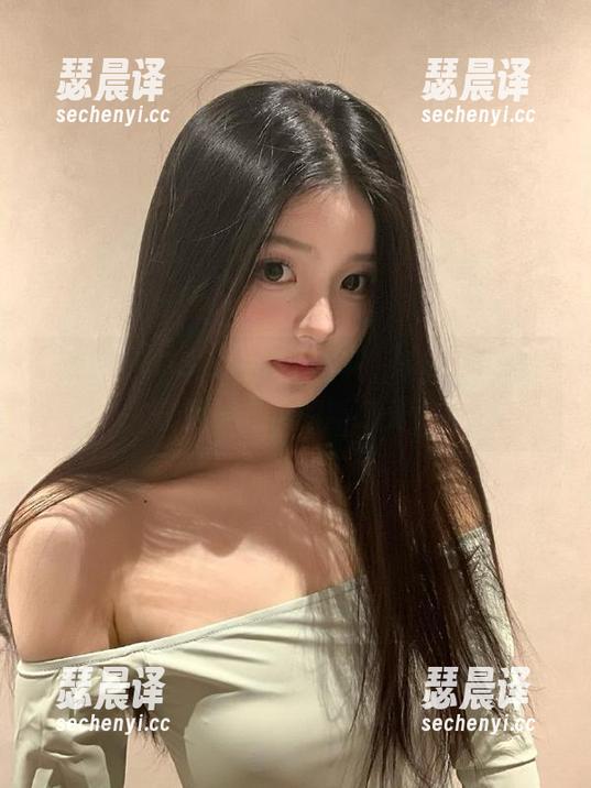 51cg iOS不只限于种花,51cg带你颠覆黑料吃瓜的新感受!
