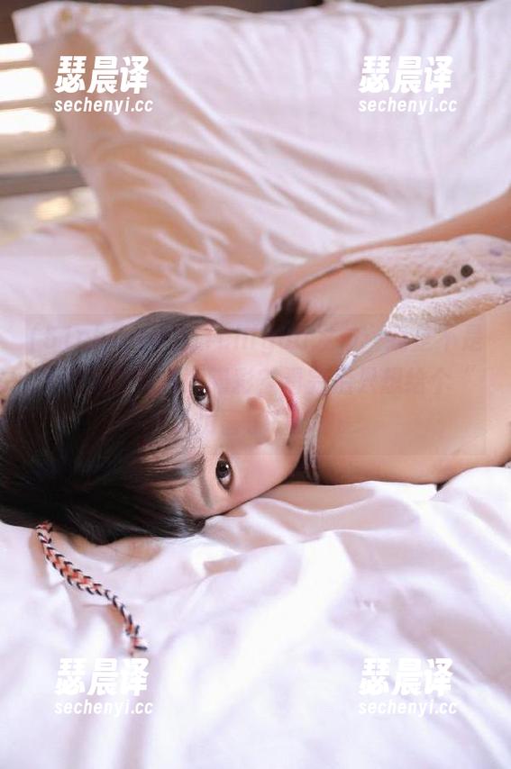 51chigua发布：我是不是该为他们的创意喝彩？看完后只想给个“厉害了”！