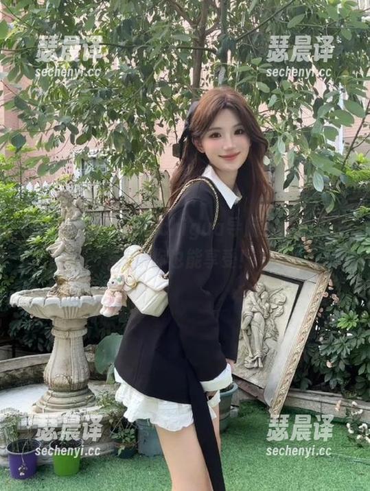 51chigua 51chigua导航在手,瓜田美景你也能享受!