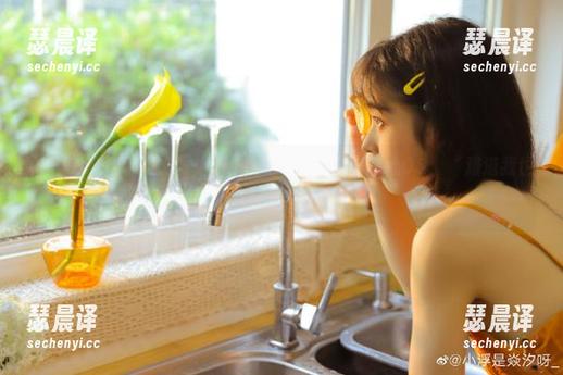 逛了一圈51chigua官网，内心OS：“难道我也该开始写点儿什么？”