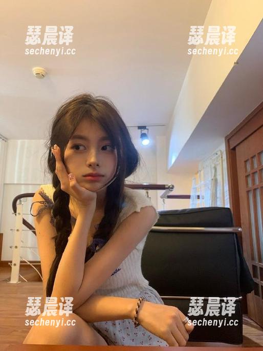51hl黑料 观看51hl黑料,呦呵,今天这瓜上了点调料,味道更浓,咱下叉子了!