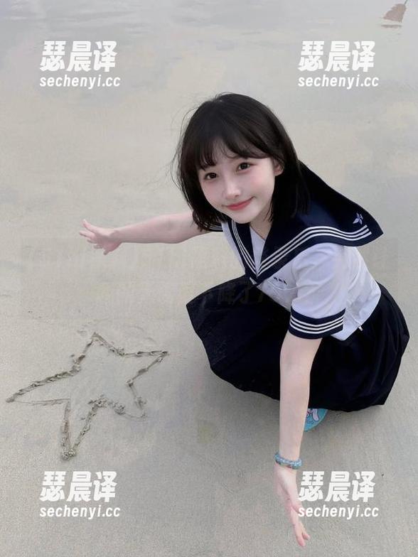 51hl黑料 51hl黑料的登录后,突然让我的无聊度下降了70%?