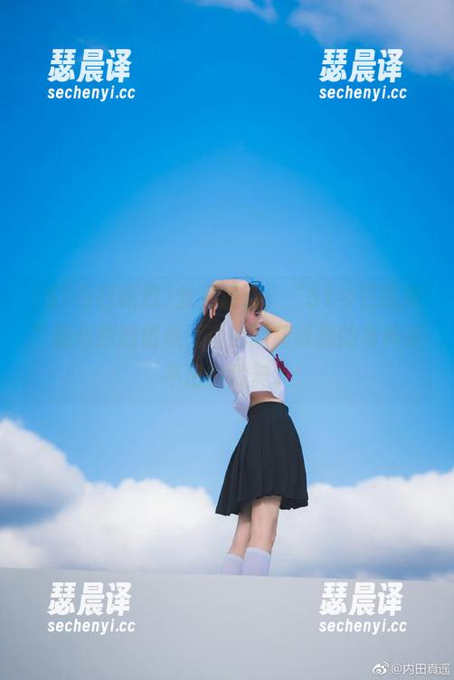 我只想说，“51今日吃瓜”链接挖掘情感，看到的和听到的有种说不出的默契。