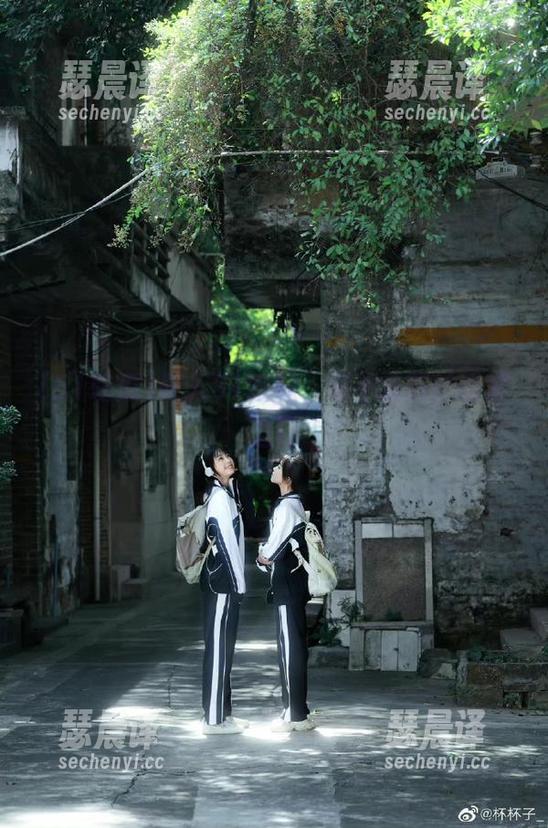 51吃瓜 跃入51吃瓜,永不迷路的诱惑之门