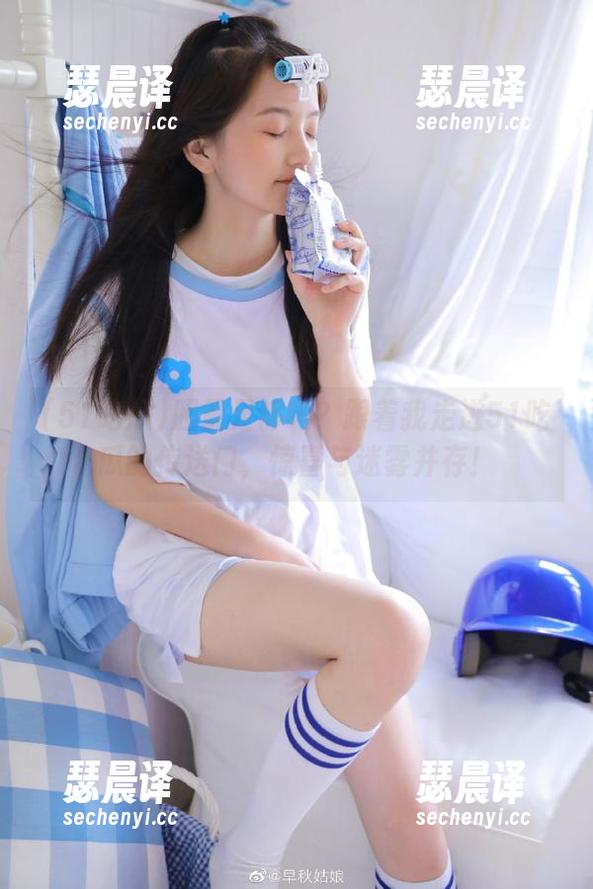 51吃瓜 胆量足够吗?跟着我走进51吃瓜的传送门,惊喜与迷雾并存!