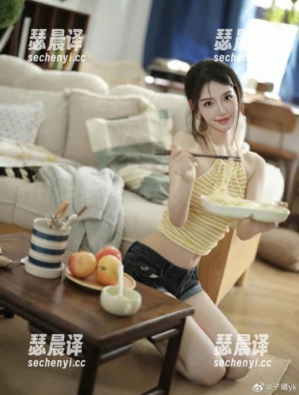 “今日网游攻略：如何顺利进入51吃瓜官网”——小技巧提前奉上，赶快划重点！