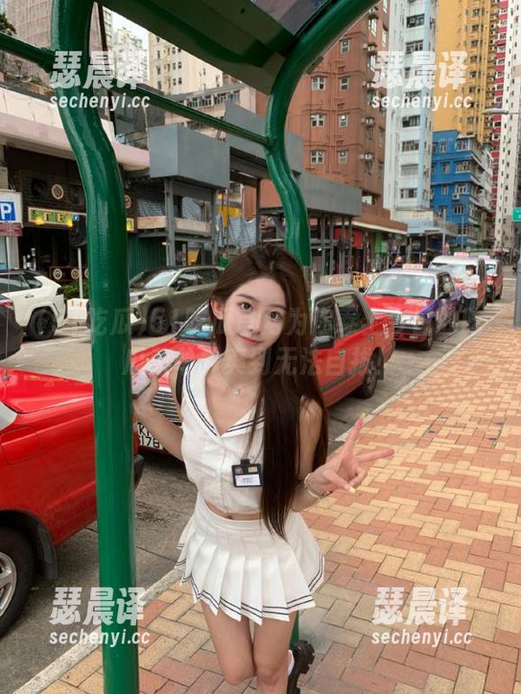 51吃瓜 51吃瓜官网为你奉上今日的吃瓜菜单,爽到无法自拔!