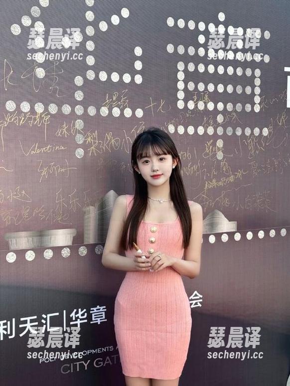 最新吃瓜时间到，51吃瓜在线为你砸来幽默百出的小花絮