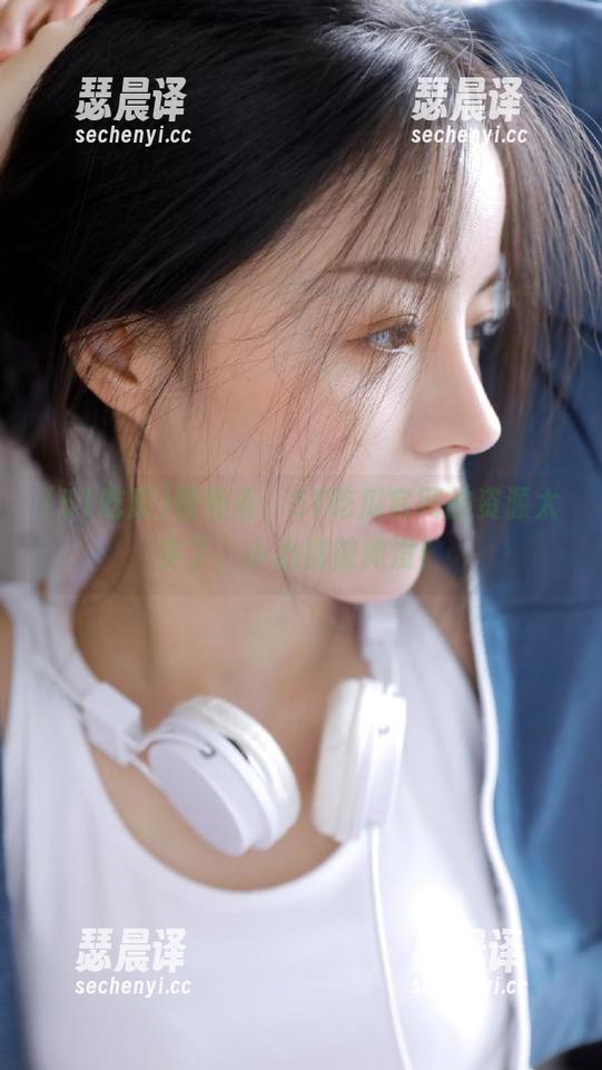 51吃瓜 慢慢看,51吃瓜官网的资源太多了,小心别被淹没!