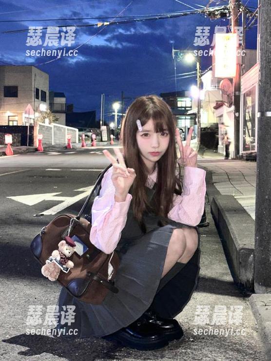 上51吃瓜fun，网址带你穿越进糗事万千！