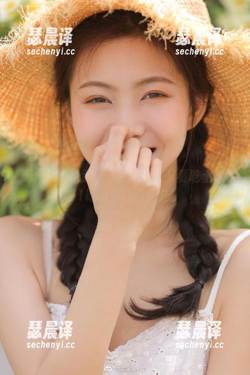 51吃瓜 免费爆料?是不是又要吃土了!51吃瓜你让我咋办!
