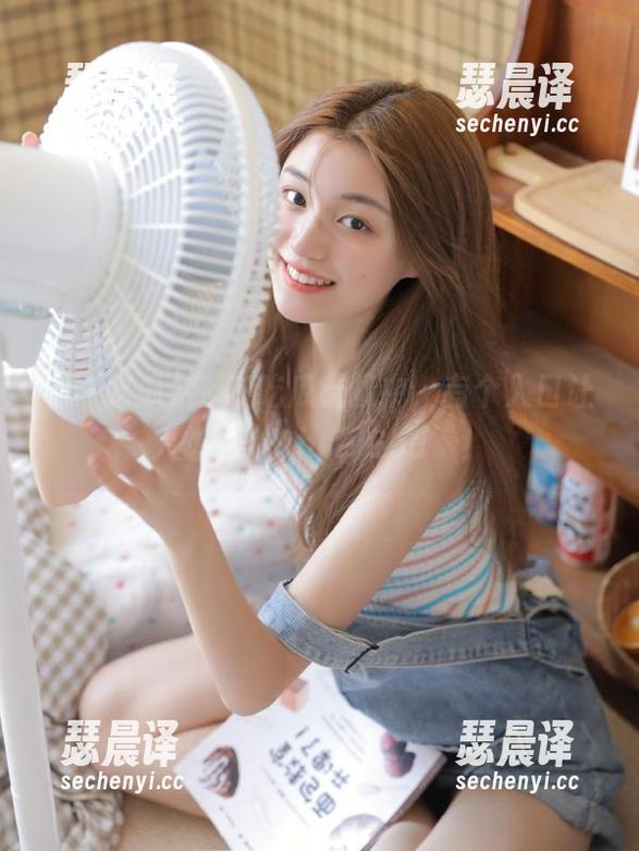51吃瓜 在51吃瓜链接中,有个入口让人想说‘OhmyGod’!