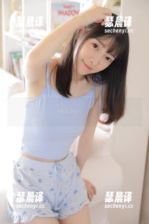 51吃瓜 传送门开启,51吃瓜官网里的八卦等你来搅和!