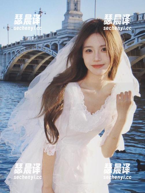 51吃瓜 一点小插曲,51吃瓜的线路大瓜入口让我忍不住想赚点戏份!