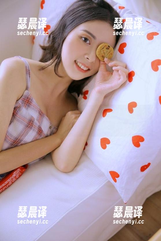 51吃瓜 下载51吃瓜,今日的瓜你想不想试?我这边绝对送上‘服务’!