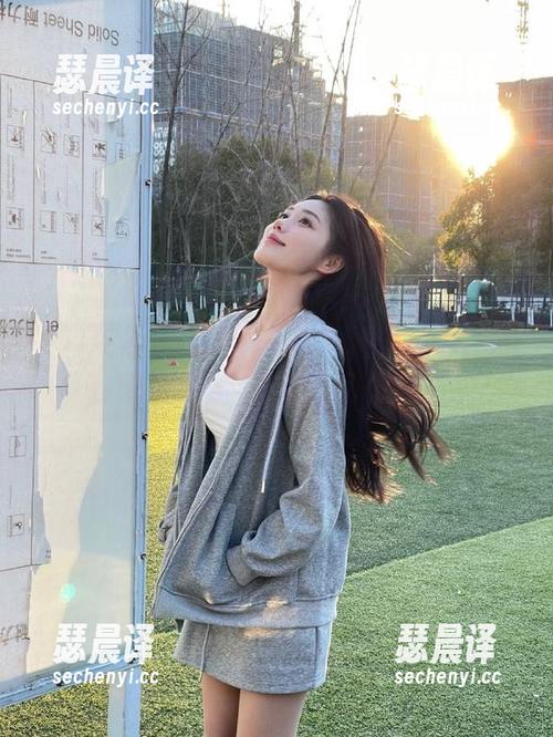 51吃瓜 网红skr人?下载51吃瓜,亲眼见证黑料网红的反差萌!