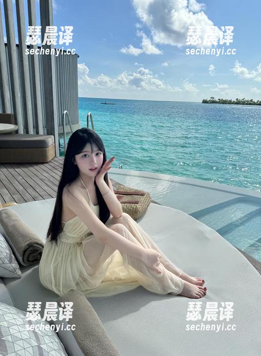 下载先，今日的瓜看得我嘴角都上扬了，51吃瓜神助攻！