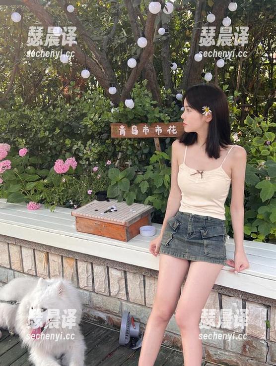 51吃瓜 明明是51吃瓜的ios窗口,却让我看到了一整个瓜田的可能性。