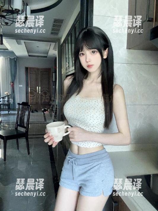 51吃瓜 51吃瓜上的朝阳群众:分享资源与八卦的双丰收!