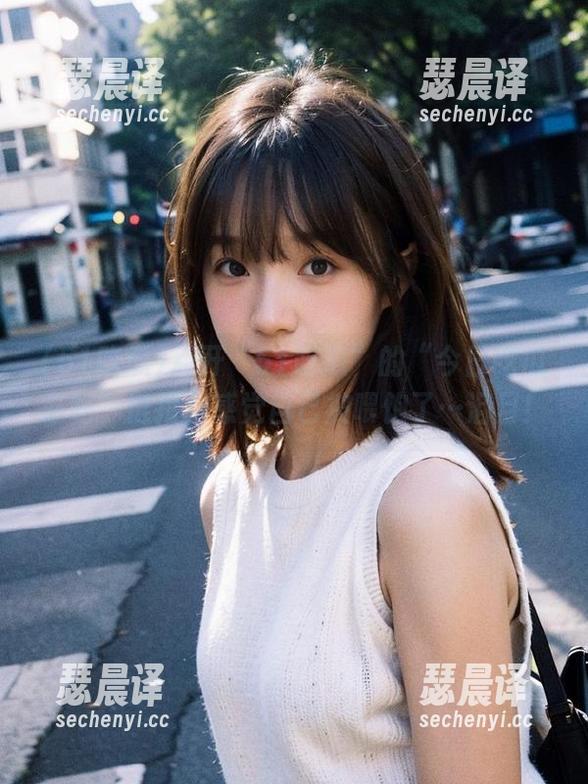 51吃瓜 点开“51吃瓜”的“今日吃瓜必吃”链接,感觉自己被喂饱了…泪目!
