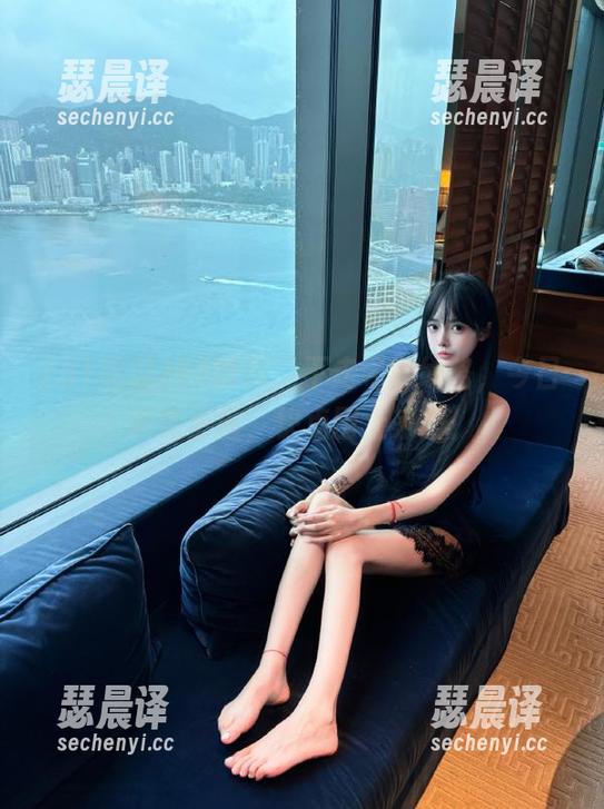 51吃瓜 51吃瓜,不走寻常线路,今日瓜味更重,快点围上来吧!