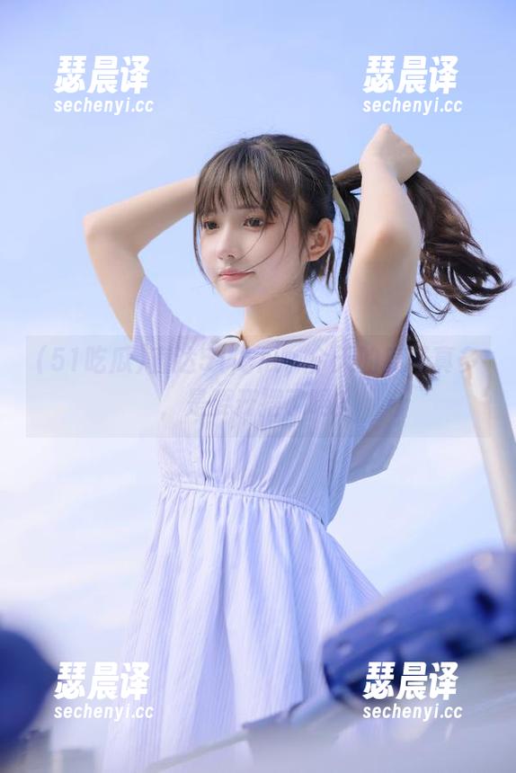 51吃瓜 直达51吃瓜,今天的瓜可真多,是要开摆了吗?