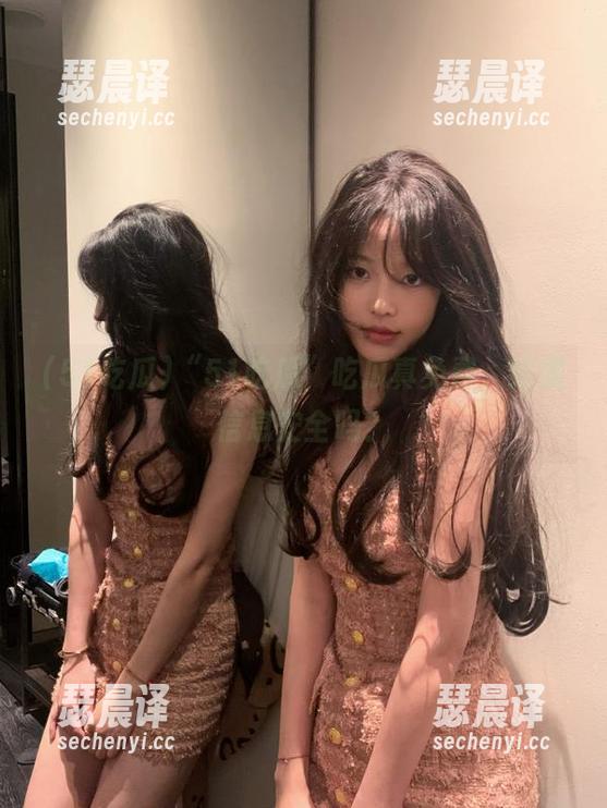 51吃瓜 “51吃瓜”吃瓜真免费,结果信息安全吗?