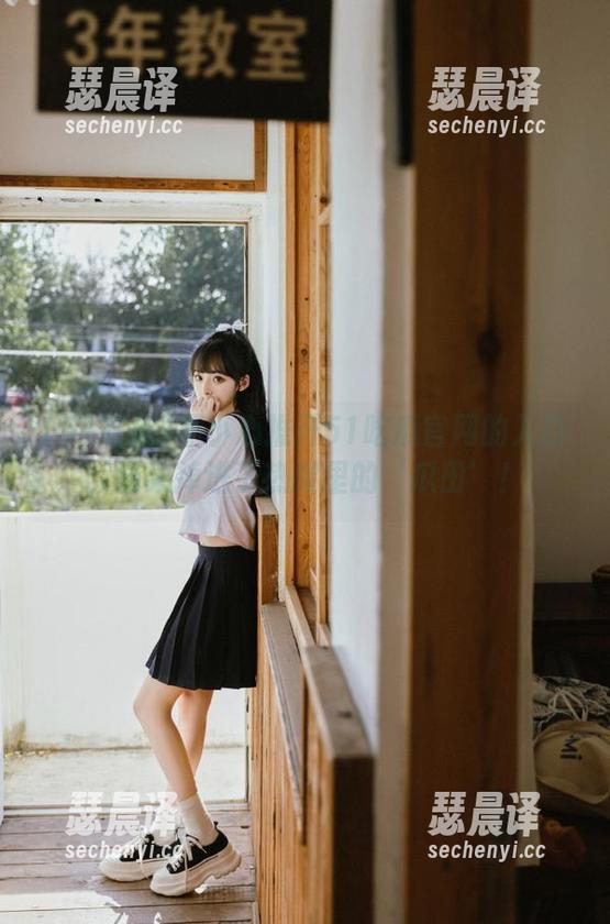 51吃瓜 不小心推开51吃瓜官网的入口,结果掉进了热搜里的‘瓜田’!