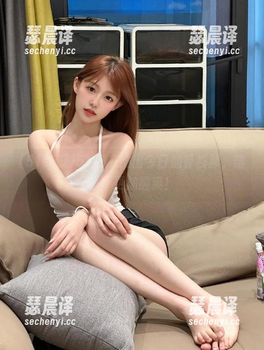 51吃瓜 51吃瓜推出今日加餐视频,喀嚓,更加酸爽!