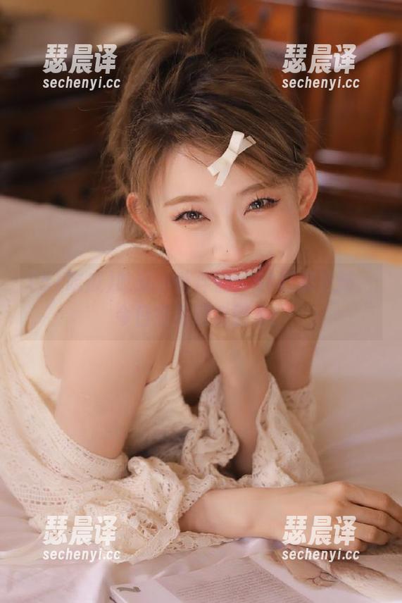 51吃瓜 吃瓜小伙伴们,51吃瓜更新,今日吃瓜超有剧本!