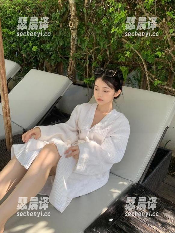 51吃瓜，视频一看真止不住，瓜甜得不要不要的！