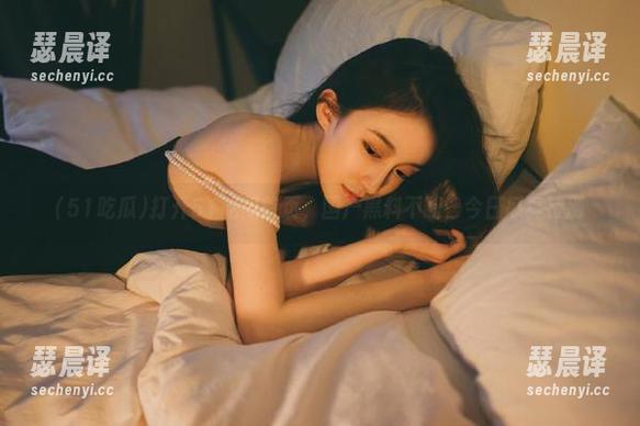 打开51吃瓜首页，国产黑料不断，今日瓜真特别