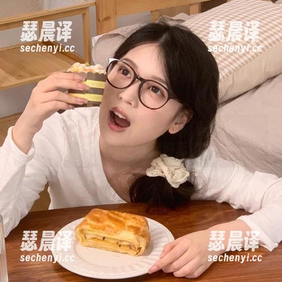 51吃瓜 51吃瓜官网到底有多精致?先把灵感内容收藏好再说!