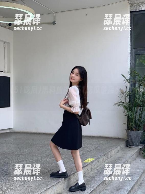51吃瓜 黑料加持,51吃瓜链接小心心大放送!