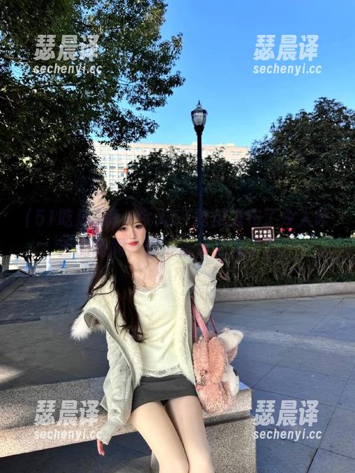 51吃瓜 嗨,今天51吃瓜发布了令人咋舌的新闻,你准备好牙签了吗?