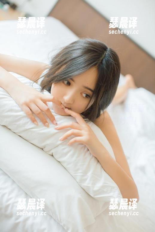 51吃瓜 在51吃瓜官网app里,期待新鲜出炉的八卦,结果却是冷饭重炒啊!