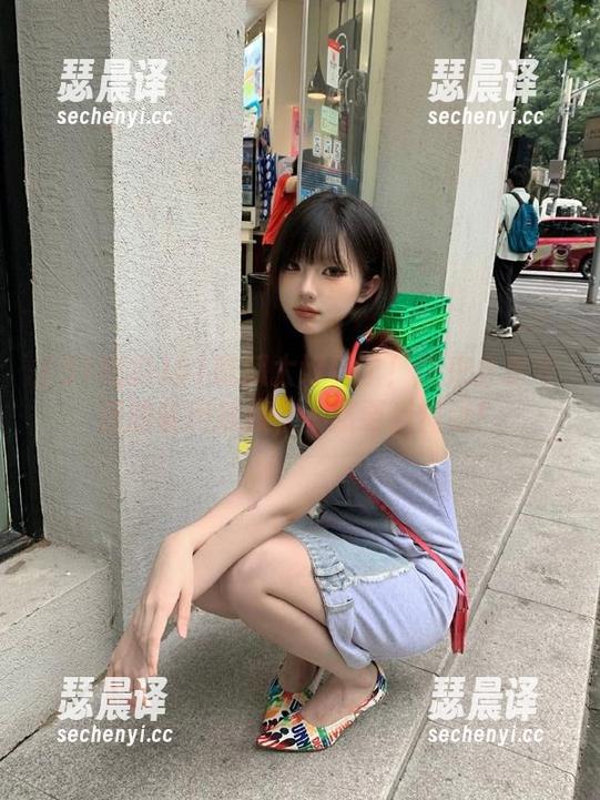 51吃瓜 51吃瓜太好玩了!快来分享今日的备用链接,不然要后悔哦!