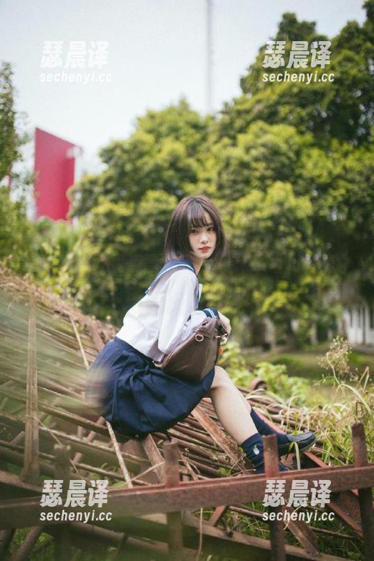 51吃瓜 找点事做?51吃瓜今日最新的免费八卦等你来吃!